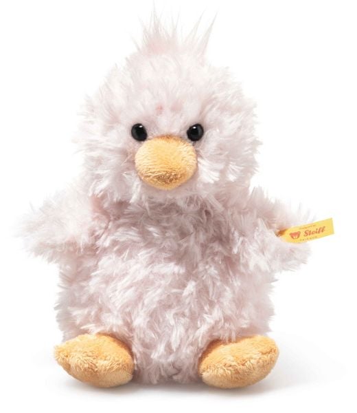 Produktbild: Steiff 075520 - Pipsy K&uuml;ken, Pl&uuml;sch, 14 cm