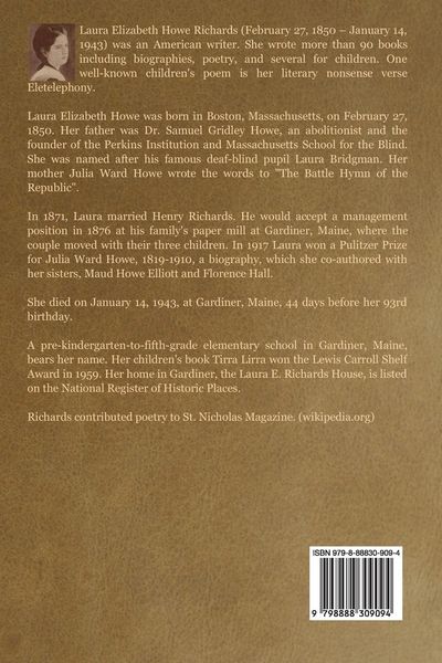 Produktbild: Rita