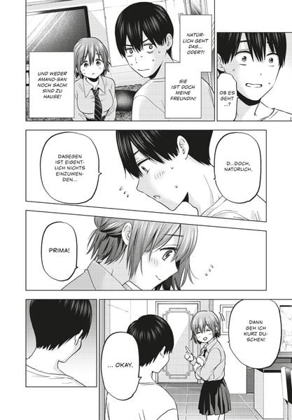 Produktbild: A Couple of Cuckoos 17