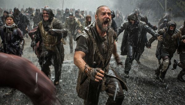 Produktbild: Noah