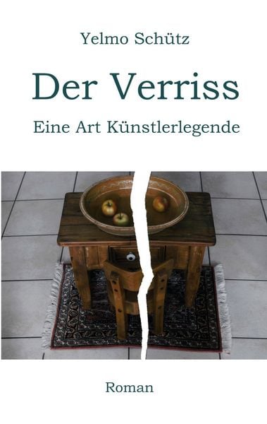 Produktbild: Der Verriss
