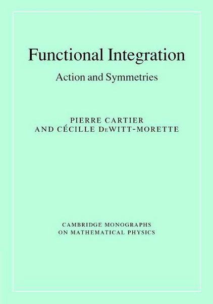 Produktbild: Functional Integration