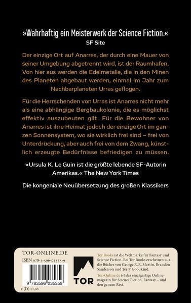 Produktbild: Freie Geister
