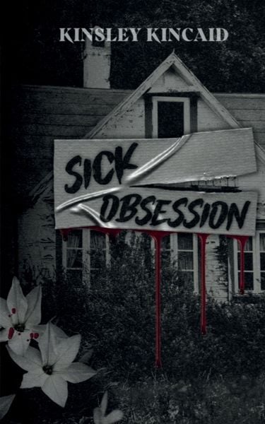 Produktbild: Sick Obsession