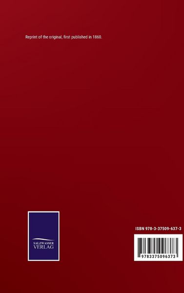 Produktbild: Essays and Reviews