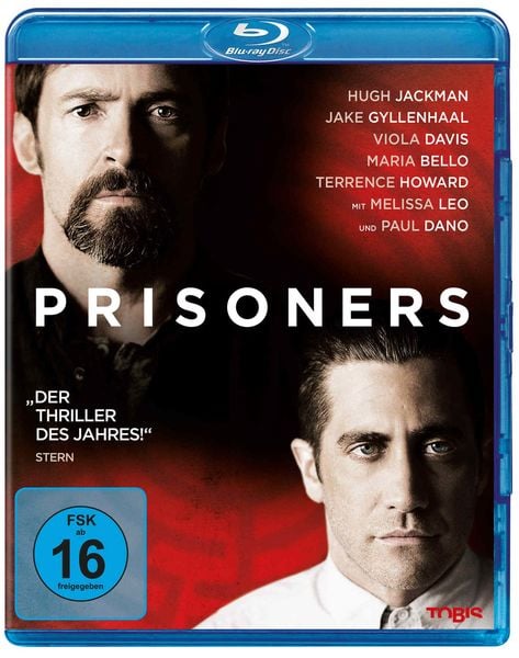 prisoners-blu-ray-viola-davis.jpeg