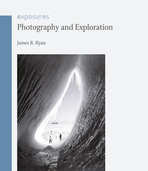 Produktbild: Photography and Exploration