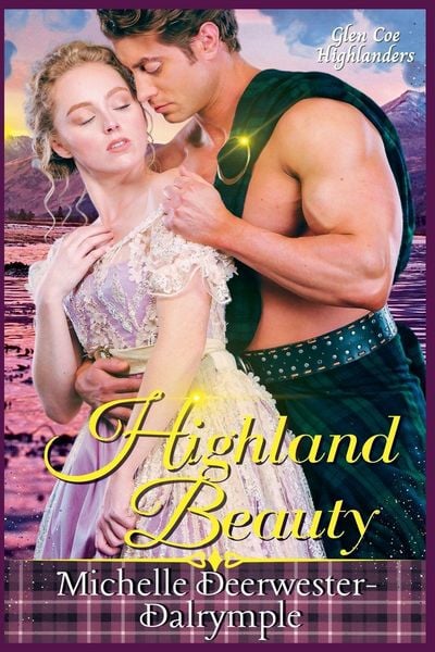 Produktbild: Highland Beauty