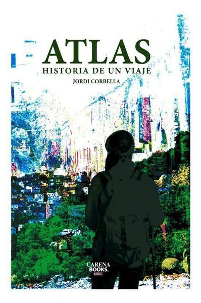 Produktbild: Atlas