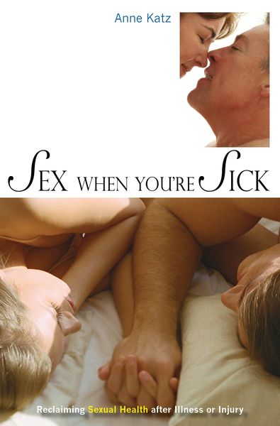 Produktbild: Sex When You're Sick