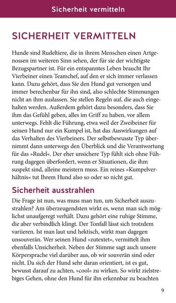 Produktbild: Hunde-Gassi-Box