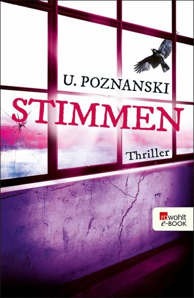 Produktbild: Stimmen
