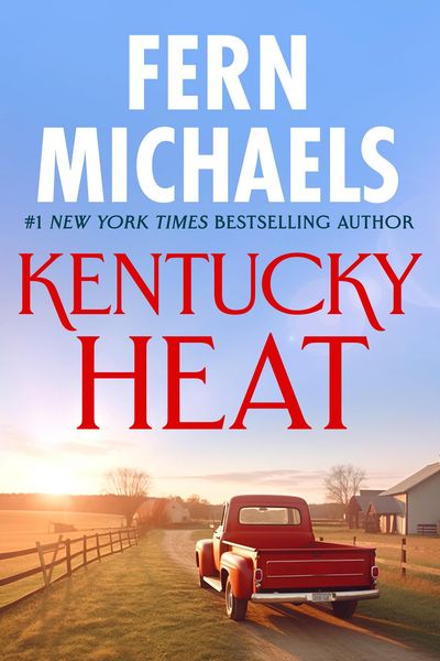 Produktbild: Kentucky Heat