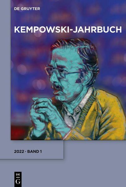 Produktbild: 2022