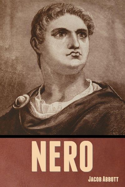 Produktbild: Nero