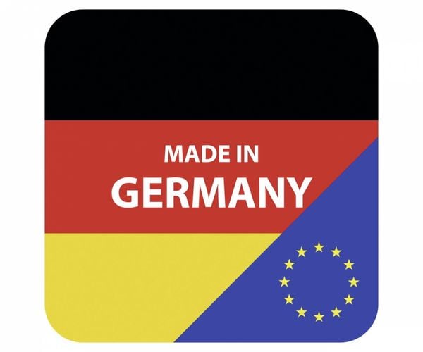 MNZ - Volkswagen Käfer