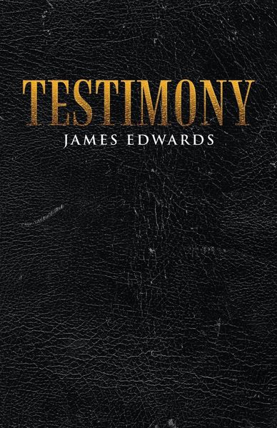 Produktbild: Testimony