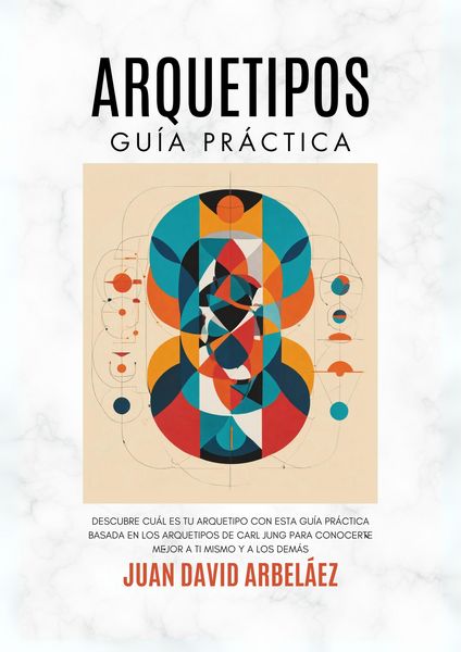 Produktbild: Arquetipos