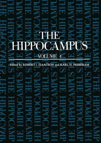 Produktbild: The Hippocampus