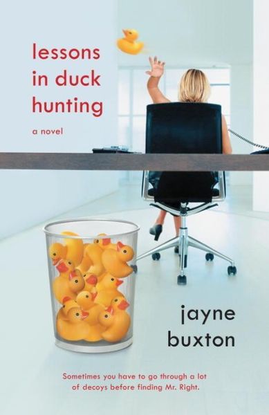 Produktbild: Lessons in Duck Hunting