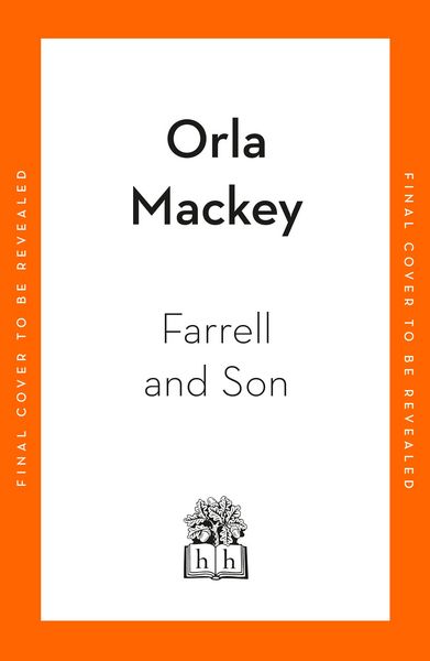 Produktbild: Farrell and Son