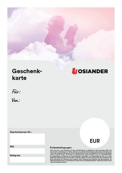 Geschenkkarte New Adult OSI PDF