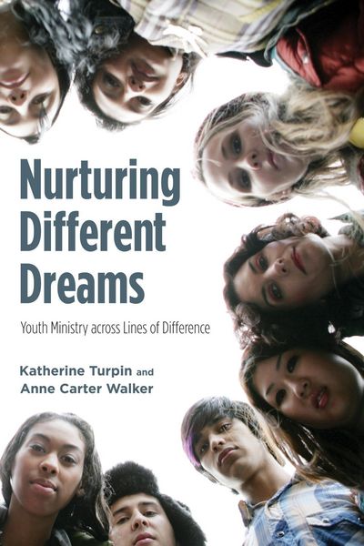 Produktbild: Nurturing Different Dreams