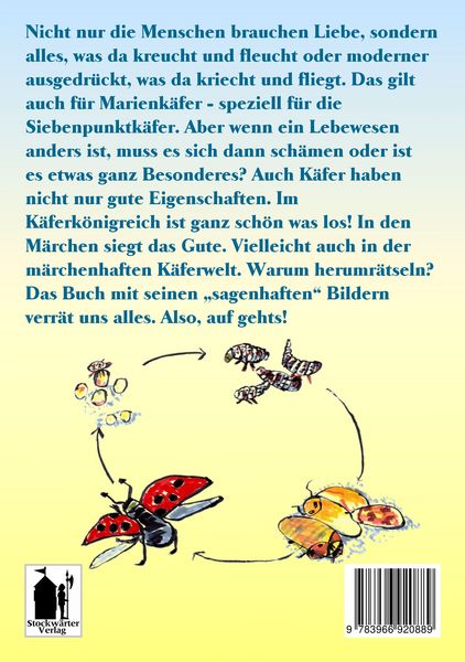 Produktbild: Prinzessin Achtp&uuml;nktchen