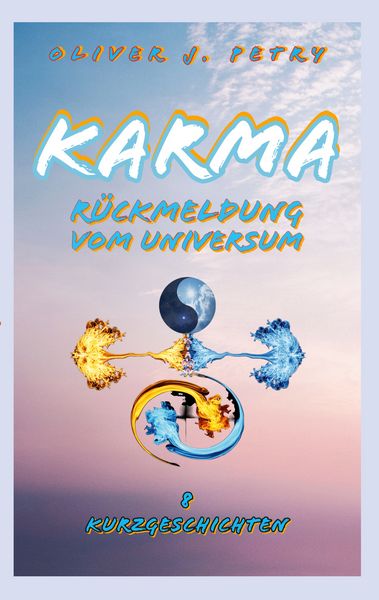 Produktbild: Karma