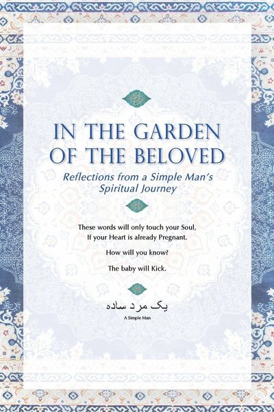 Produktbild: In The Garden Of The Beloved