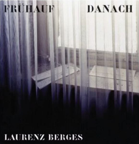 Produktbild: Fr&uuml;hauf - Danach