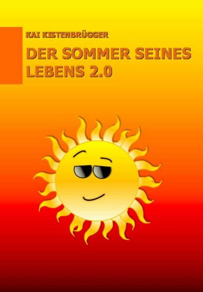 Produktbild: Der Sommer Seines Lebens 2.0