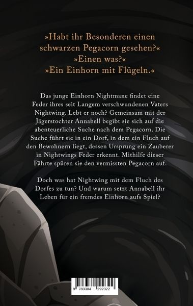 Produktbild: Nightmane