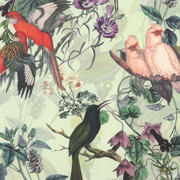Produktbild: Easy Bag 3.0 Paradies