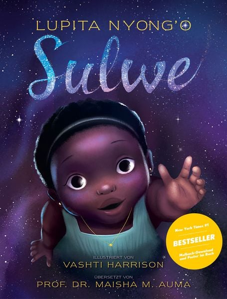 Produktbild: Sulwe
