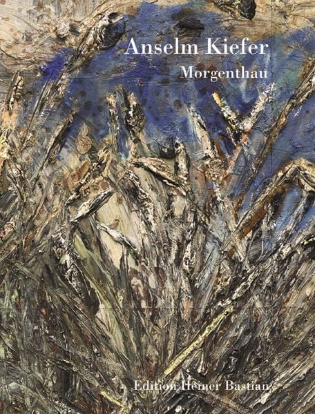 Produktbild: Morgenthau