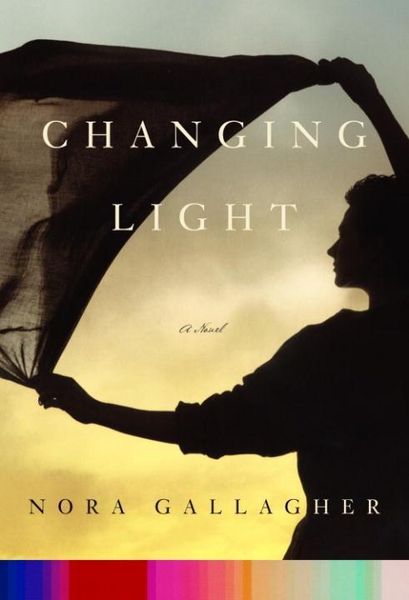 Produktbild: Changing Light