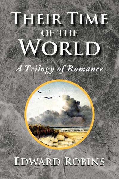 Produktbild: Their Time of the World