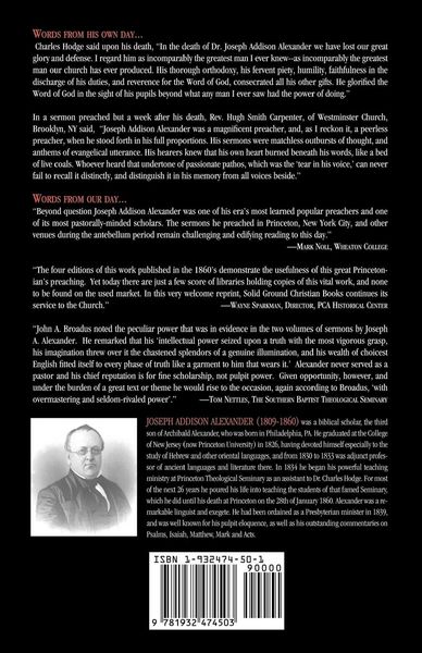 Produktbild: Theology on Fire