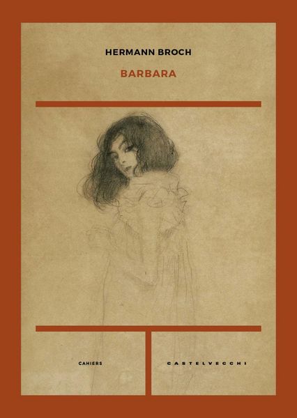 Produktbild: Barbara