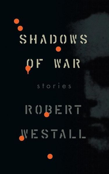 Produktbild: Shadows of War