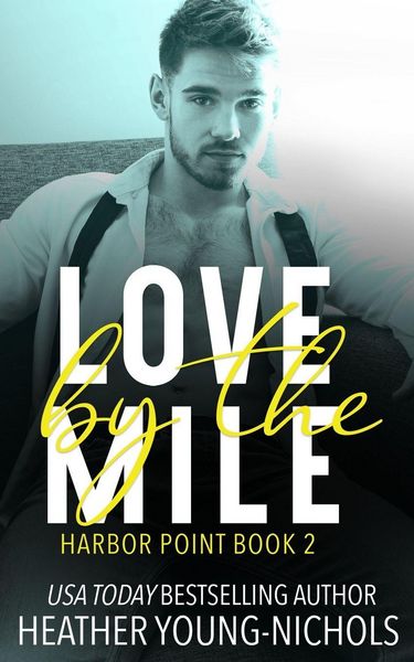 Produktbild: Love by the Mile