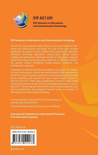 Produktbild: Transfer, Diffusion and Adoption of Next-Generation Digital Technologies