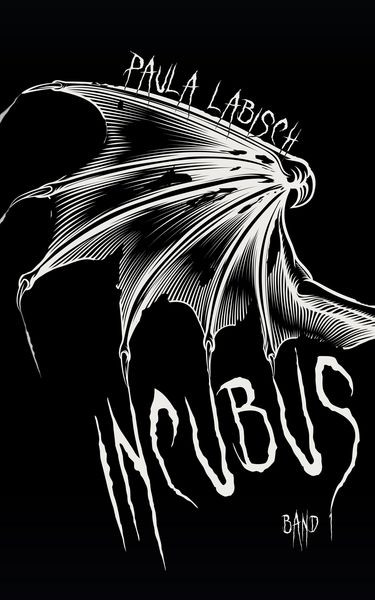 Produktbild: Incubus