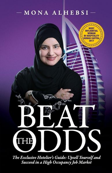 Produktbild: Beat The Odds