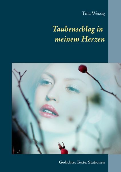 Produktbild: Taubenschlag in meinem Herzen