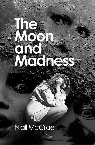Produktbild: Moon and Madness