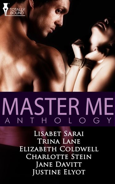 Produktbild: Master Me