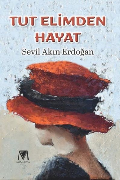 Produktbild: Tut Elimden Hayat