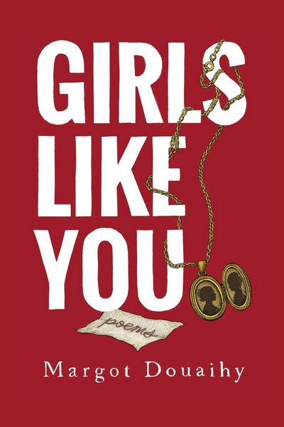 Produktbild: Girls Like You